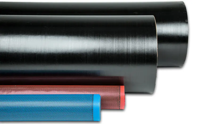 Carbon Fiber Prepreg 10