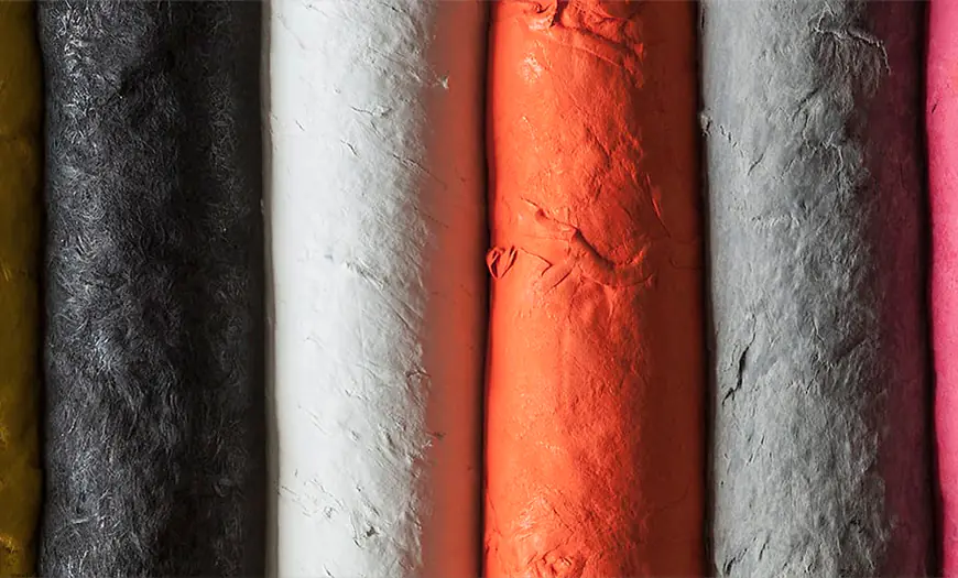 Bulk Molding Compound 12