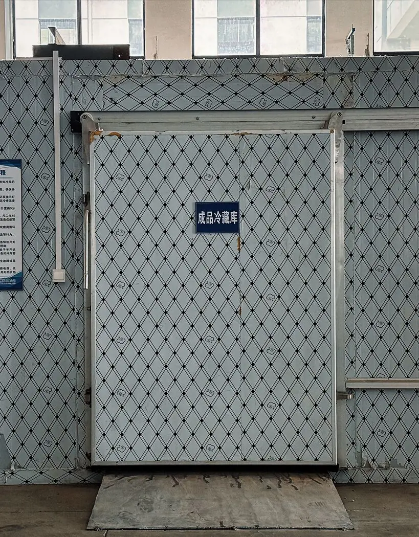 1747810427-1ysk