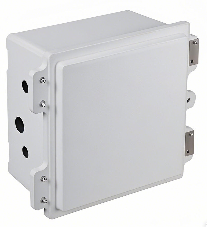 1747980467-7V3S