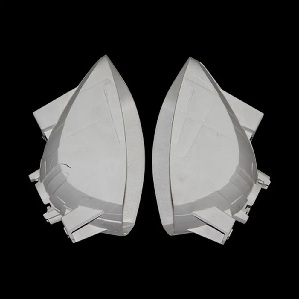 BMC Headlight Reflectors & Reflector Bowls 18